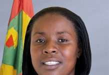 MINISTER DELMA THOMAS EXTENDS CONDOLENCES FOLLOWING DEATH OF FRANCIS RENNIE