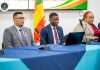 Grenada To Host 35th Annual Caribbean Water And Wastewater Association Conference & Exhibition