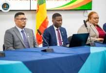 Grenada To Host 35th Annual Caribbean Water And Wastewater Association Conference & Exhibition
