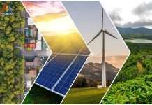 Ministry of Climate Resilience Engages Youth Organisations To Expand Its Climate Change Awareness Programme In Grenada’s Schools