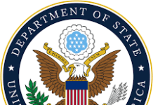 US STATE DEPARTMENT NOTIFIES CONGRESS ABOUT CLOSING FIVE DIPLOMATIC MISSIONS INCLUDING GRENADA