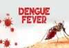 Ministry Of Health Urges Vigilance Amid Increase In Dengue Cases